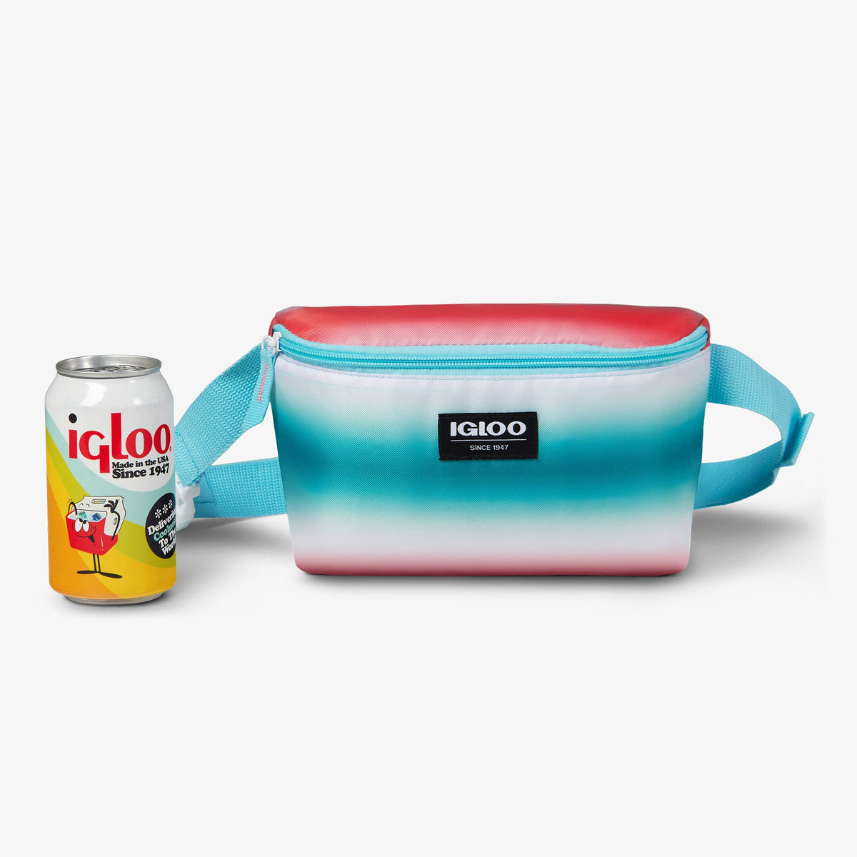 seabreeze-hip-pack-cooler-bag-d5 00066160_5.jpg