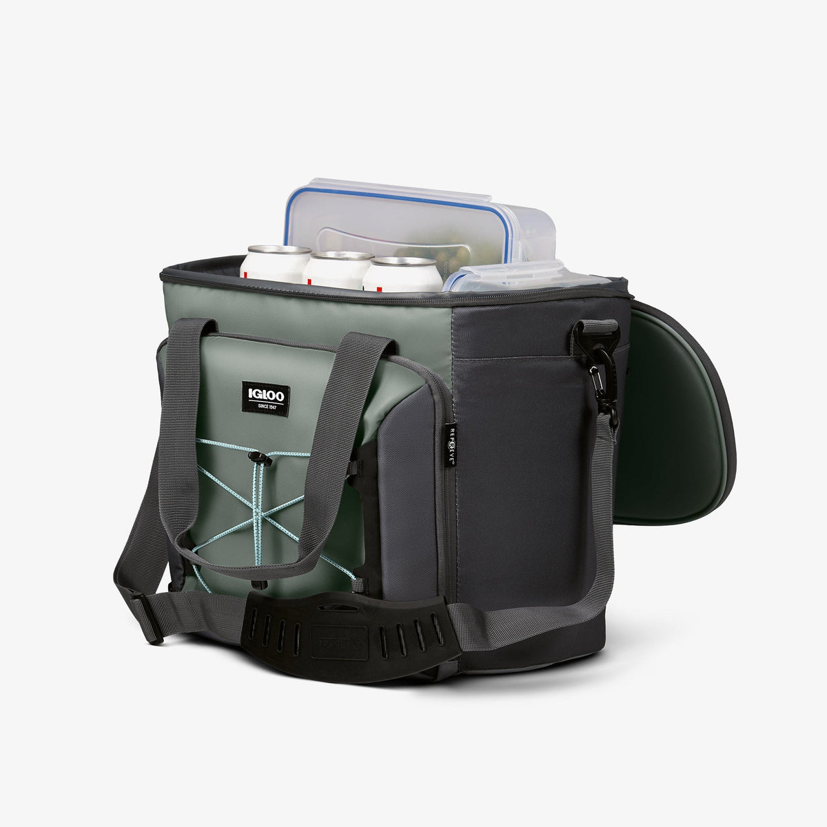 maxcold-voyager-28-can-tote-g1 00066308_3.jpg