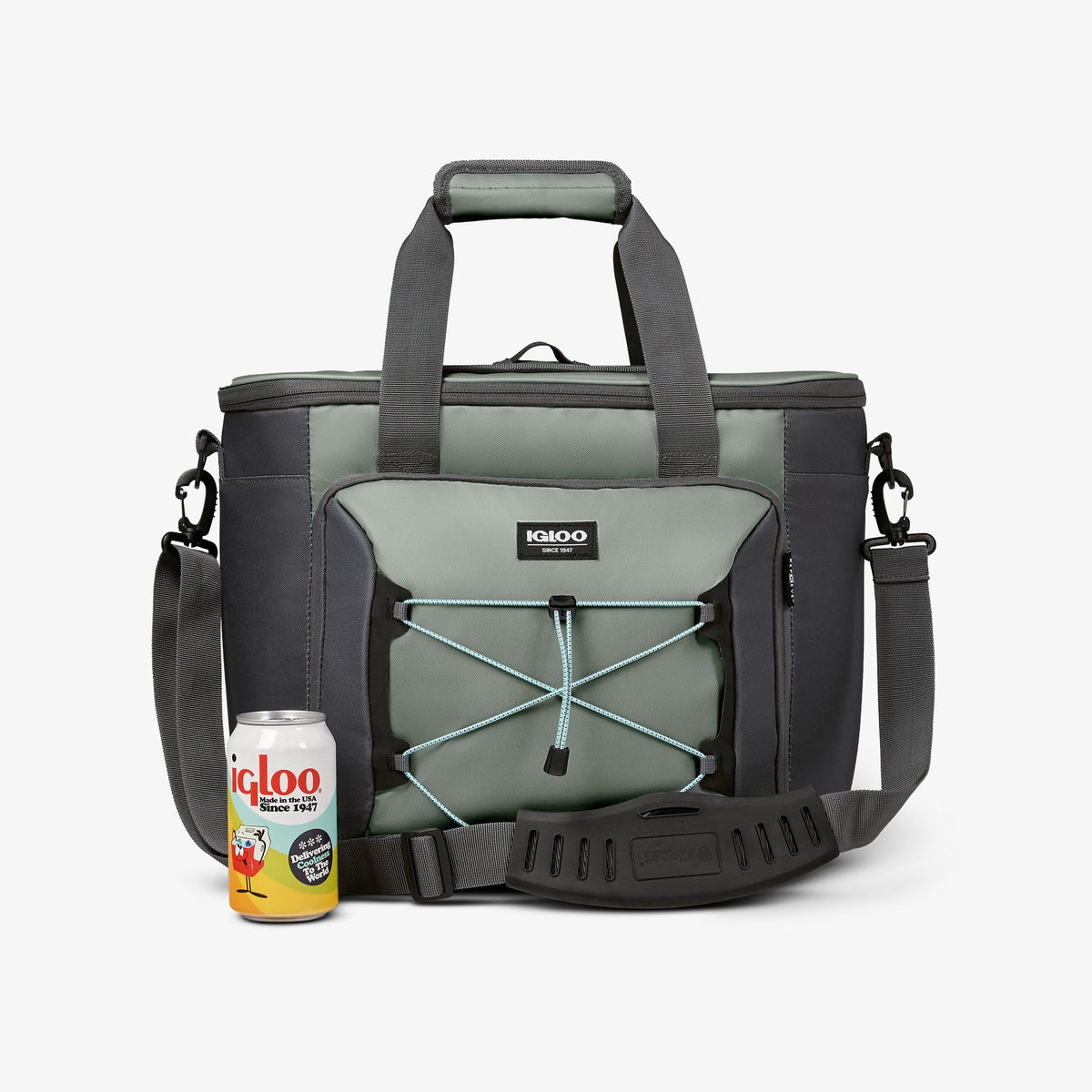 maxcold-voyager-28-can-tote-g1 00066308_5.jpg