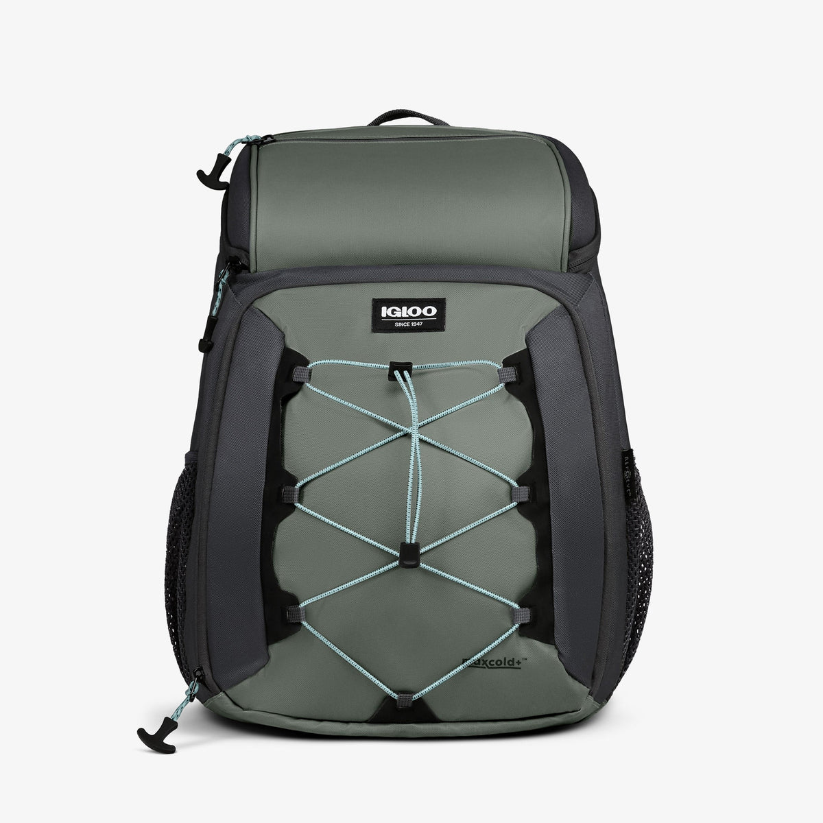 maxcold-voyager-30-can-backpack-n5 00066320_1.jpg