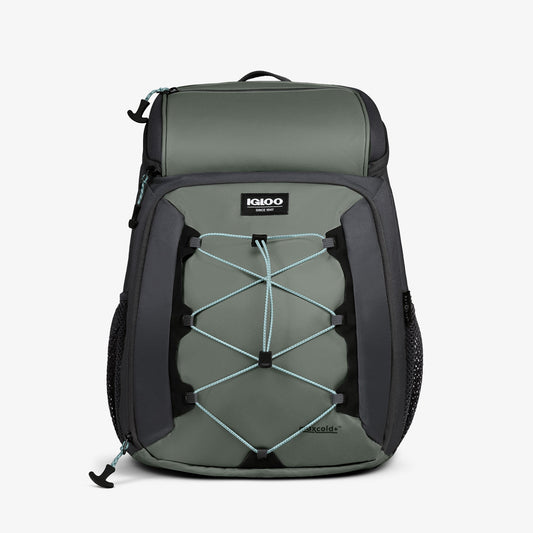 maxcold-voyager-30-can-backpack-n5 00066320_1.jpg