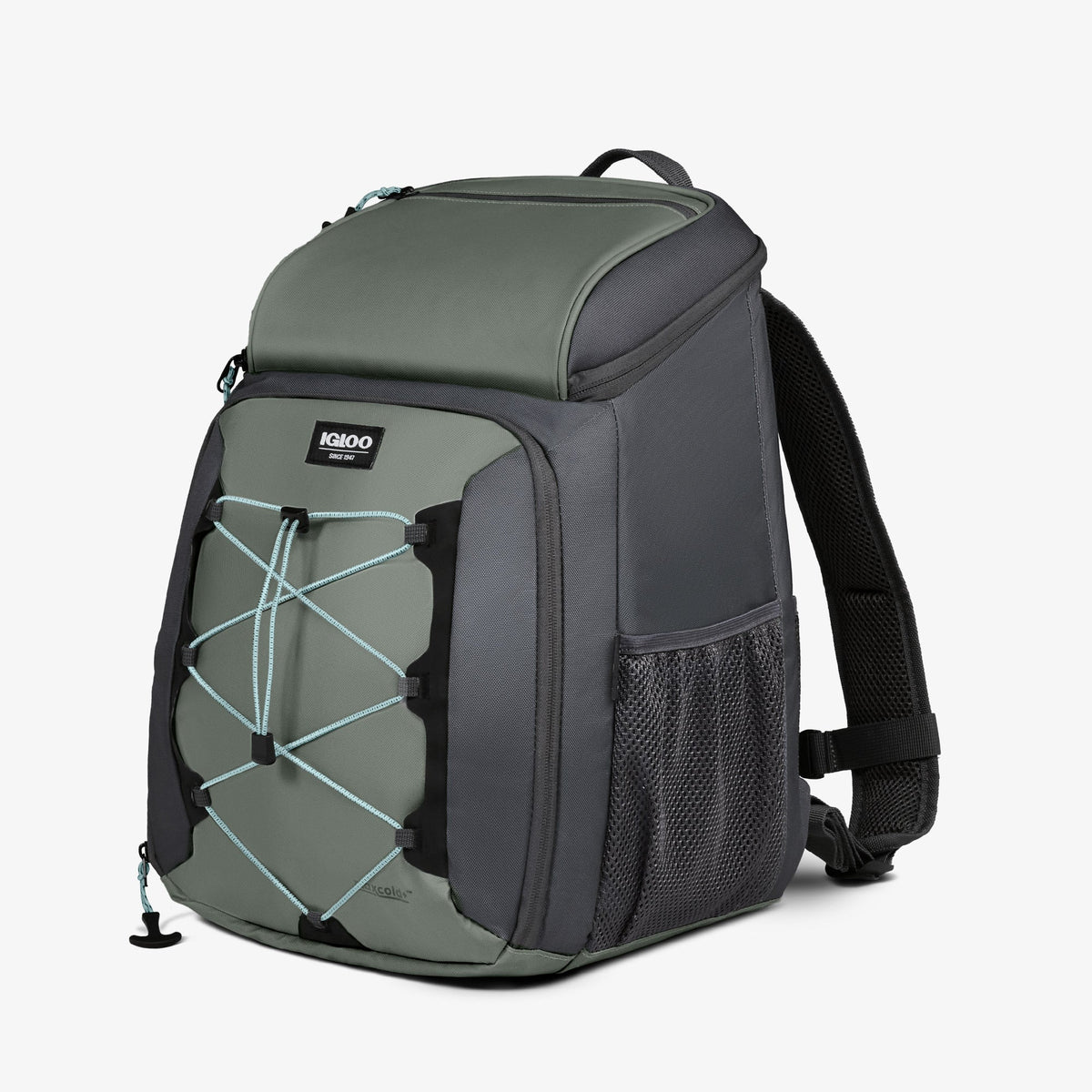 maxcold-voyager-30-can-backpack-n5 00066320_2.jpg