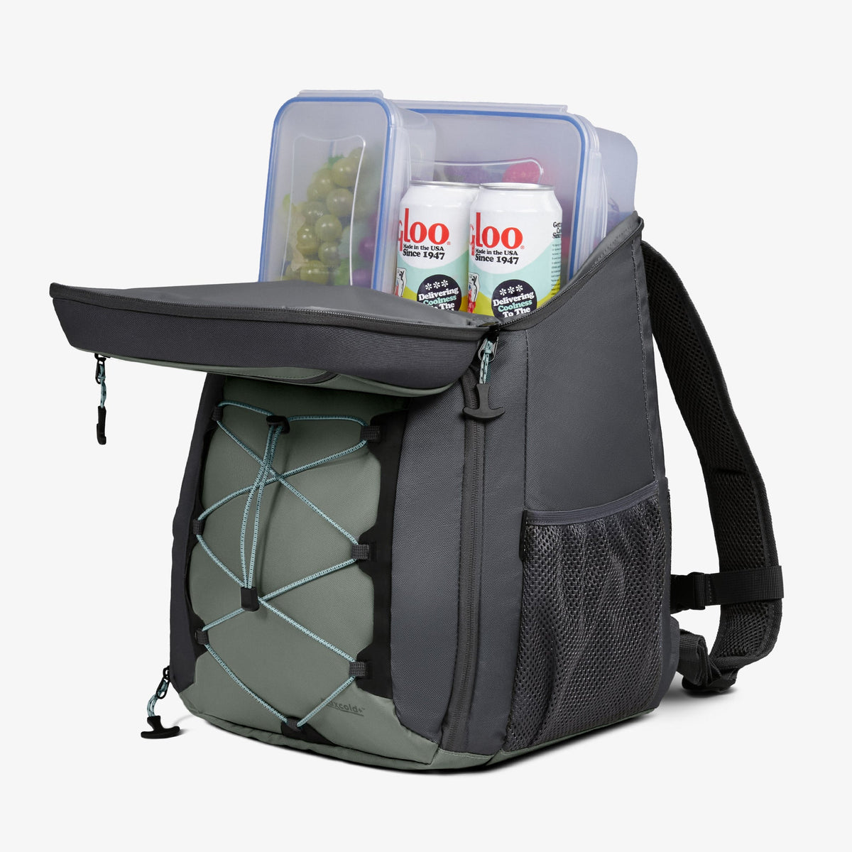 maxcold-voyager-30-can-backpack-n5 00066320_3.jpg