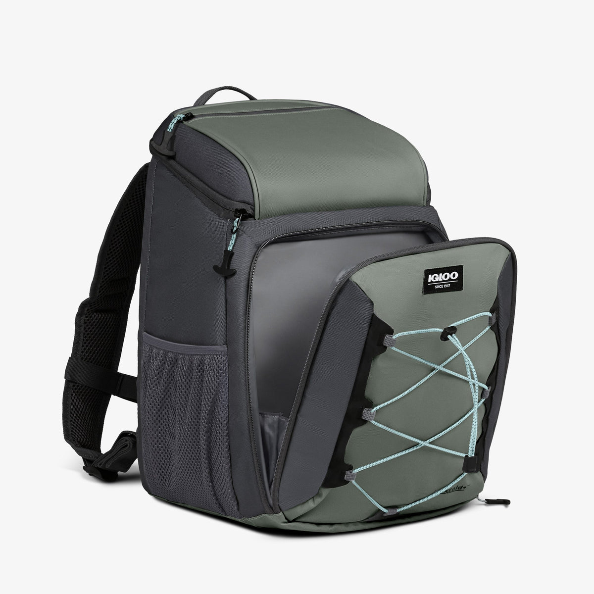 maxcold-voyager-30-can-backpack-n5 00066320_4.jpg