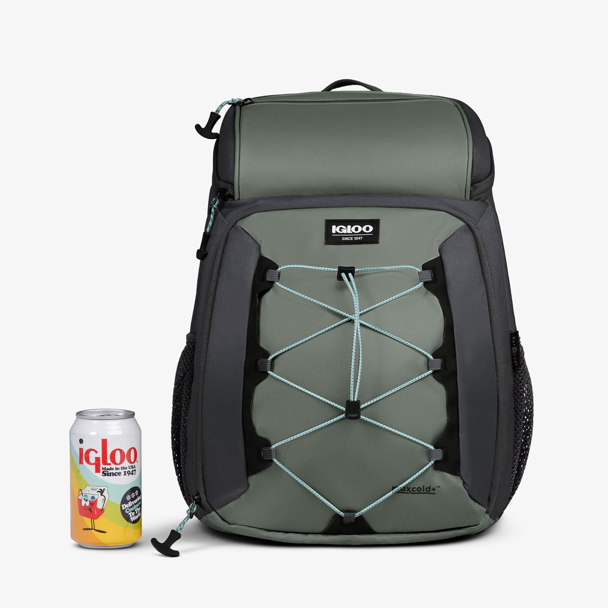 maxcold-voyager-30-can-backpack-n5 00066320_5.jpg