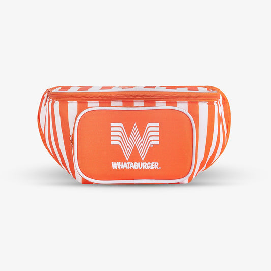 whataburger-whatacooler-fanny-pack-e9 00066384_1.jpg