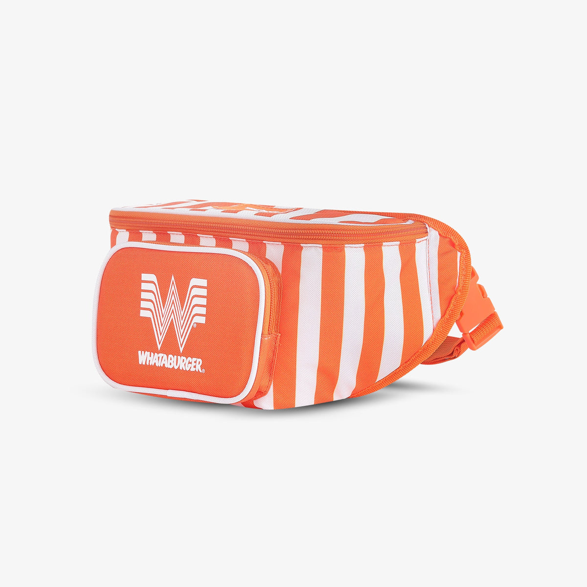 whataburger-whatacooler-fanny-pack-e9 00066384_2.jpg