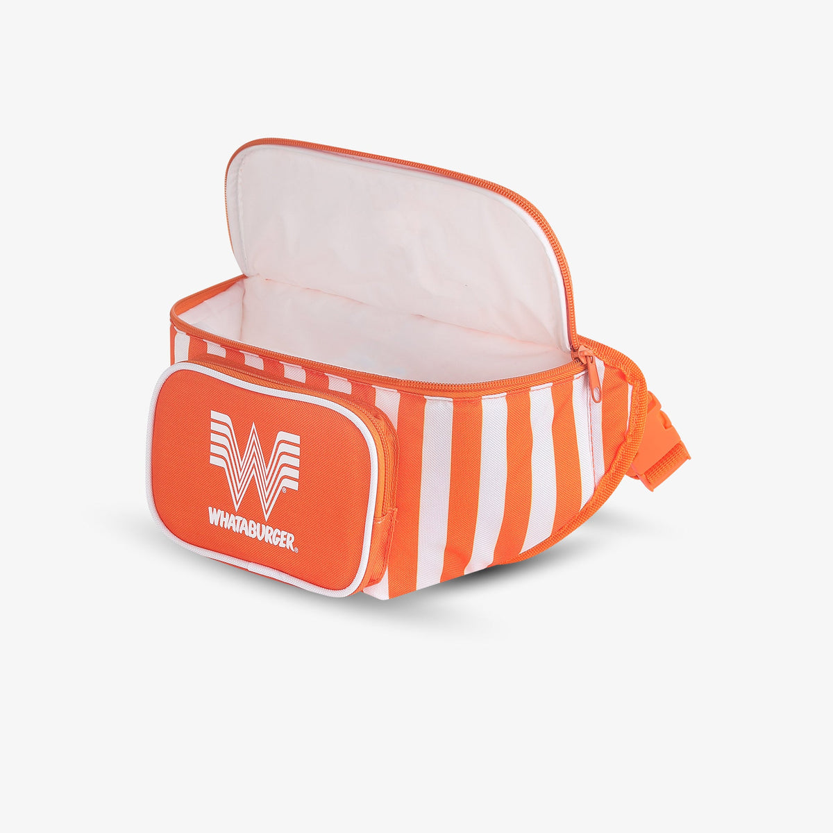 whataburger-whatacooler-fanny-pack-e9 00066384_3.jpg