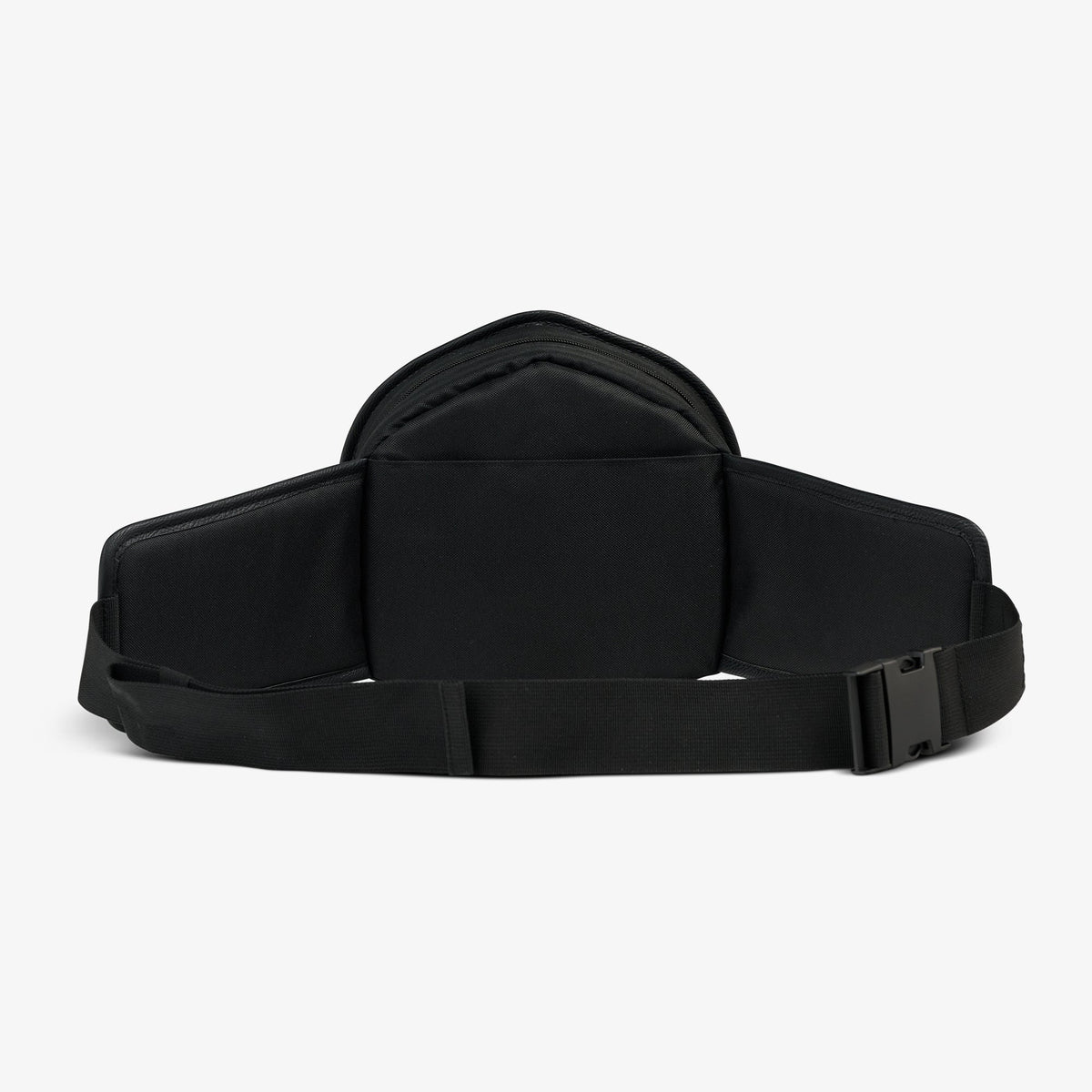 wwe-stone-cold-steve-austin-smoking-skull-championship-fanny-pack-p5 00066641-BK_cd342b51-3f75-4975-8311-0526655df4aa.jpg