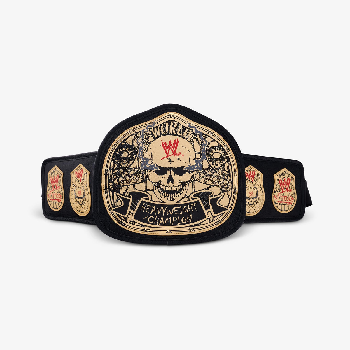 wwe-stone-cold-steve-austin-smoking-skull-championship-fanny-pack-p5 00066641-F_f61dea8b-b5be-44db-bd2f-dcc8b9e47e96.jpg