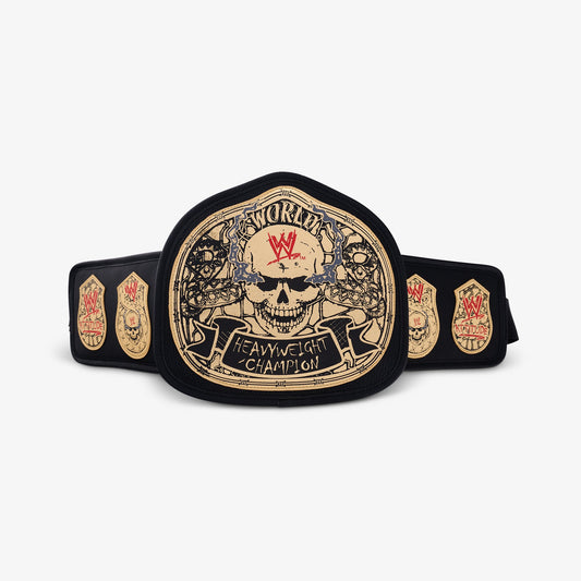 wwe-stone-cold-steve-austin-smoking-skull-championship-fanny-pack-p5 00066641-F_f61dea8b-b5be-44db-bd2f-dcc8b9e47e96.jpg