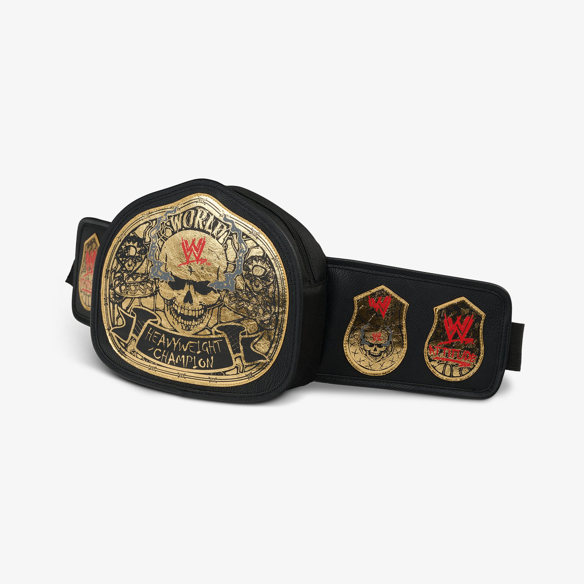 wwe-stone-cold-steve-austin-smoking-skull-championship-fanny-pack-p5 00066641-H1_d3e42761-362d-406e-b4b5-c1bb0c1566b6.jpg