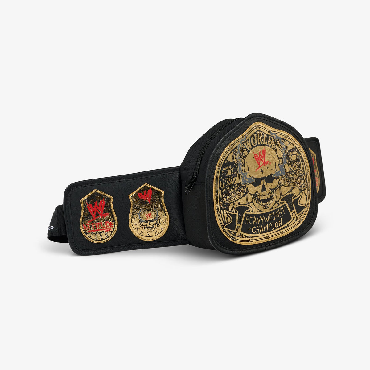 wwe-stone-cold-steve-austin-smoking-skull-championship-fanny-pack-p5 00066641-H_f33807bb-8b3b-45f5-ad8a-435b7db50591.jpg