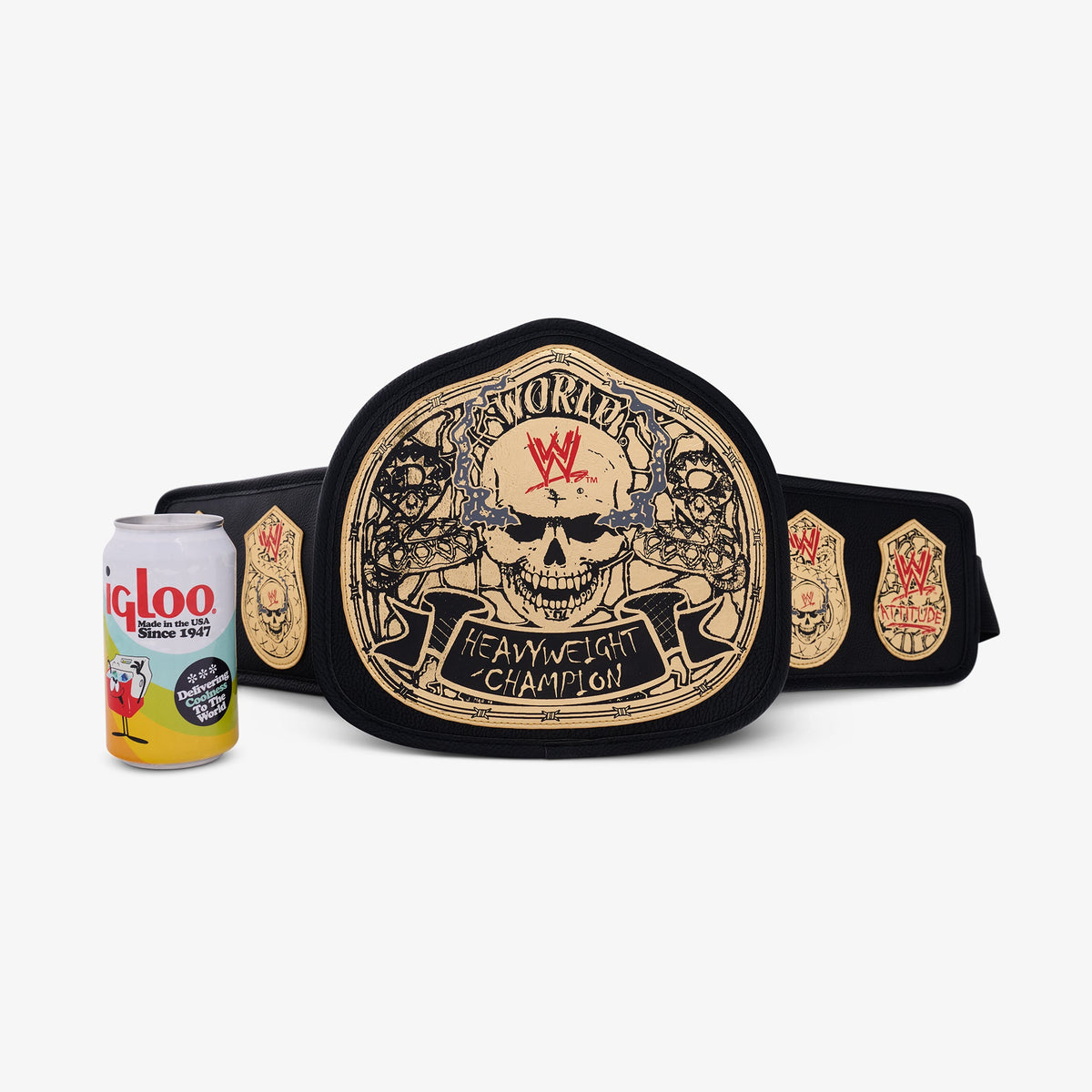 wwe-stone-cold-steve-austin-smoking-skull-championship-fanny-pack-p5 00066641-P_5f6ff05a-c0c2-4a1f-a592-1e15c68a5719.jpg