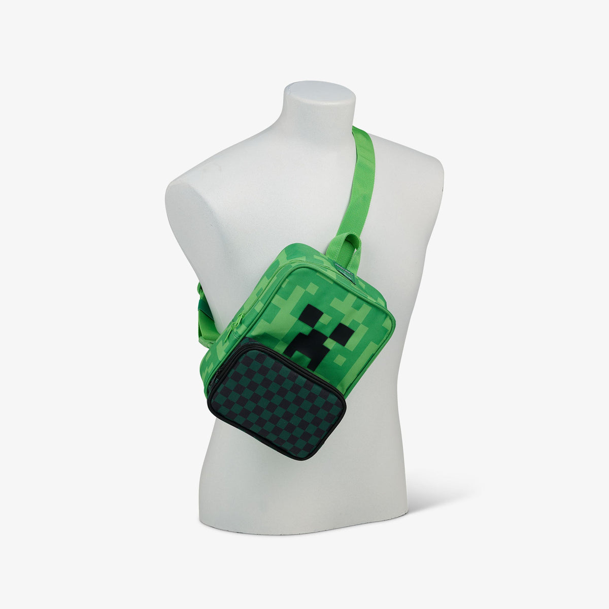 minecraft-creeper-8-can-crossbody-cooler-j8 00066642-CB.jpg