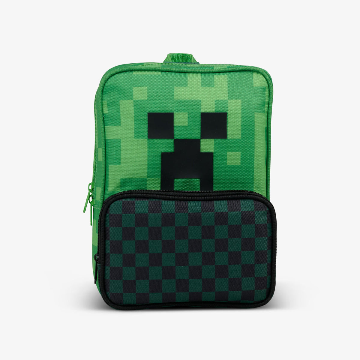 minecraft-creeper-8-can-crossbody-cooler-j8 00066642-F.jpg