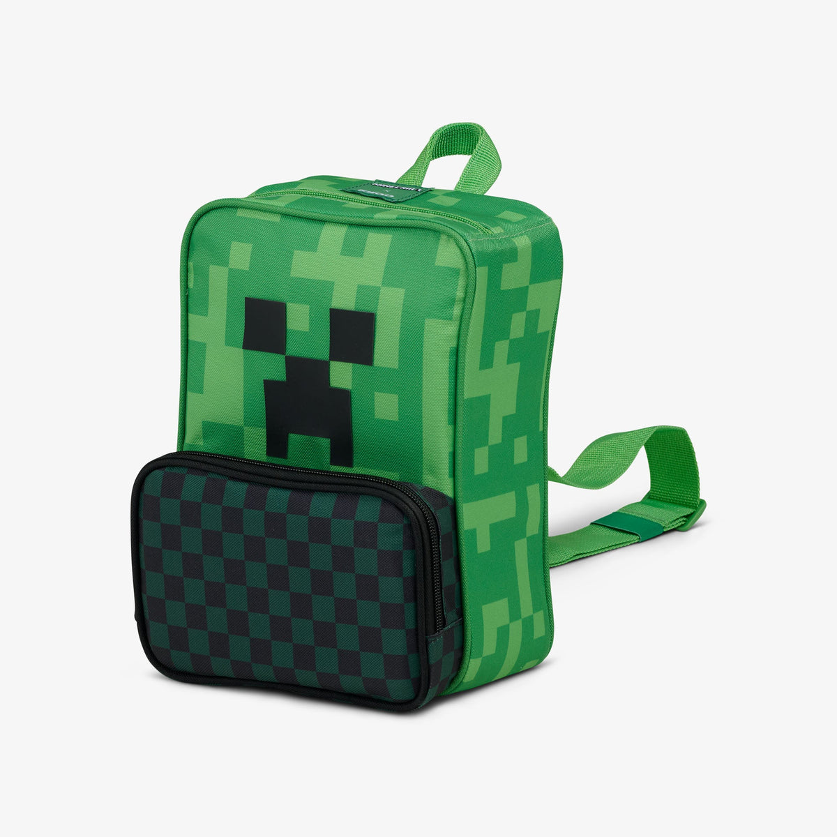 minecraft-creeper-8-can-crossbody-cooler-j8 00066642-H1.jpg