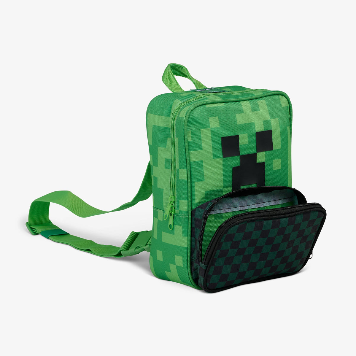 minecraft-creeper-8-can-crossbody-cooler-j8 00066642-O3.jpg