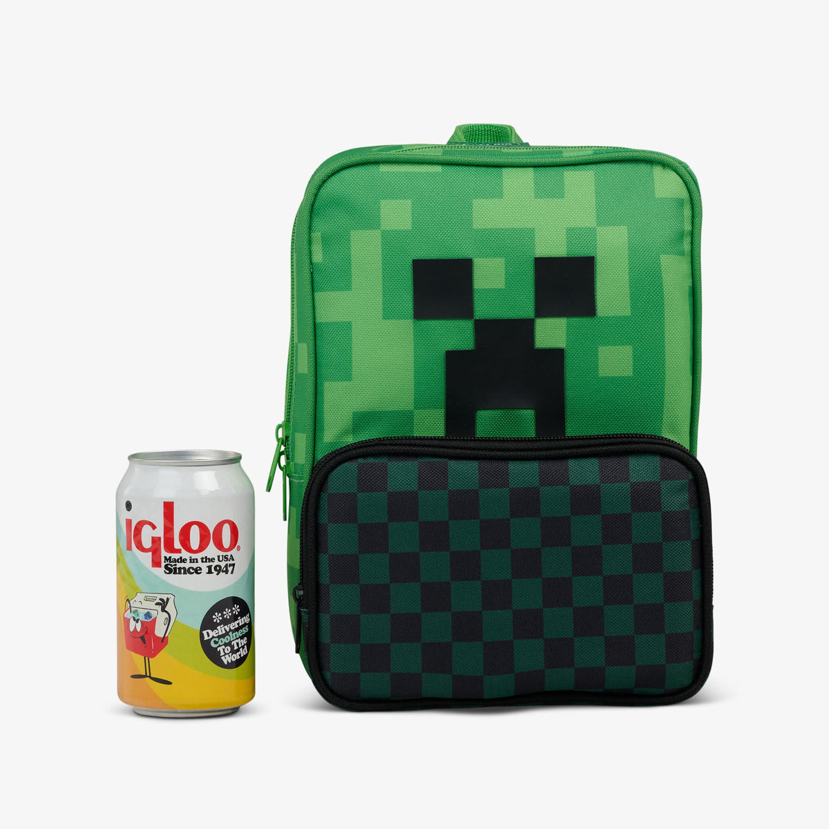 minecraft-creeper-8-can-crossbody-cooler-j8 00066642-P.jpg
