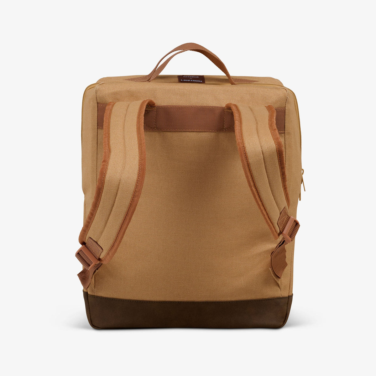 minecraft-villager-backpack-cooler-20-can-capacity-u5 00066644-BK.jpg