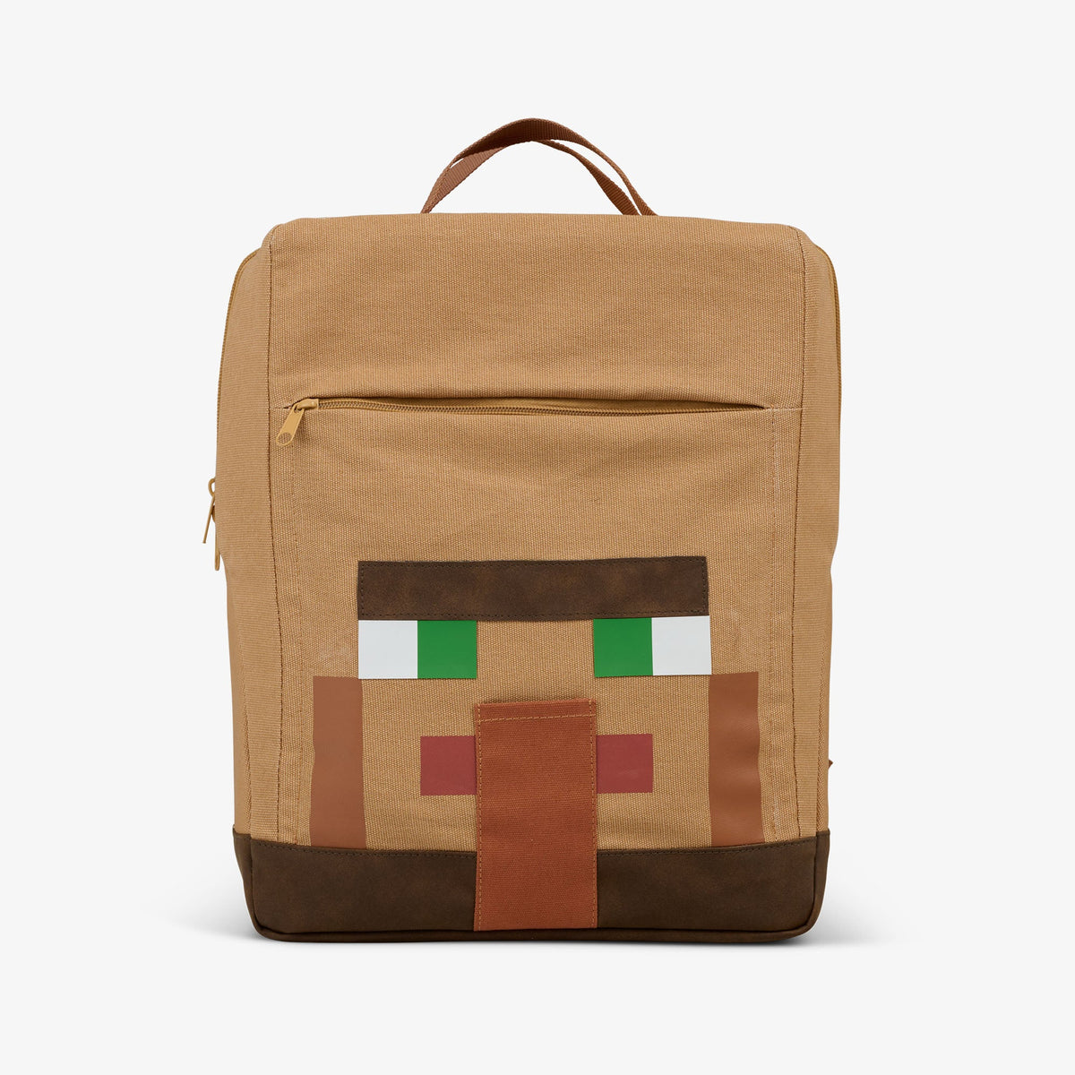 minecraft-villager-backpack-cooler-20-can-capacity-u5 00066644-F.jpg
