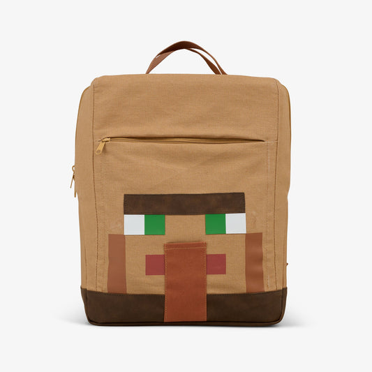 minecraft-villager-backpack-cooler-20-can-capacity-u5 00066644-F.jpg