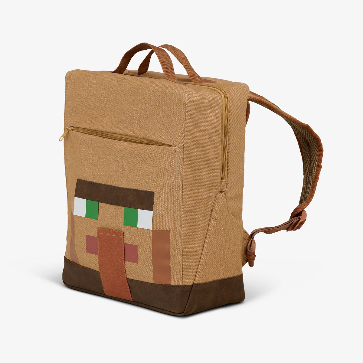 minecraft-villager-backpack-cooler-20-can-capacity-u5 00066644-H1.jpg