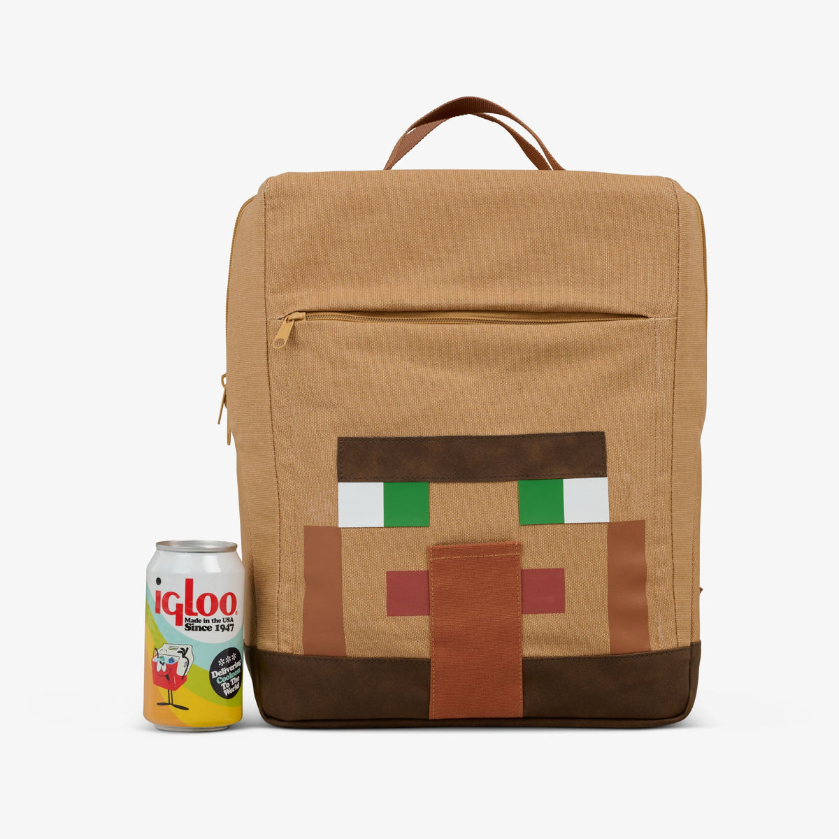 minecraft-villager-backpack-cooler-20-can-capacity-u5 00066644-P.jpg