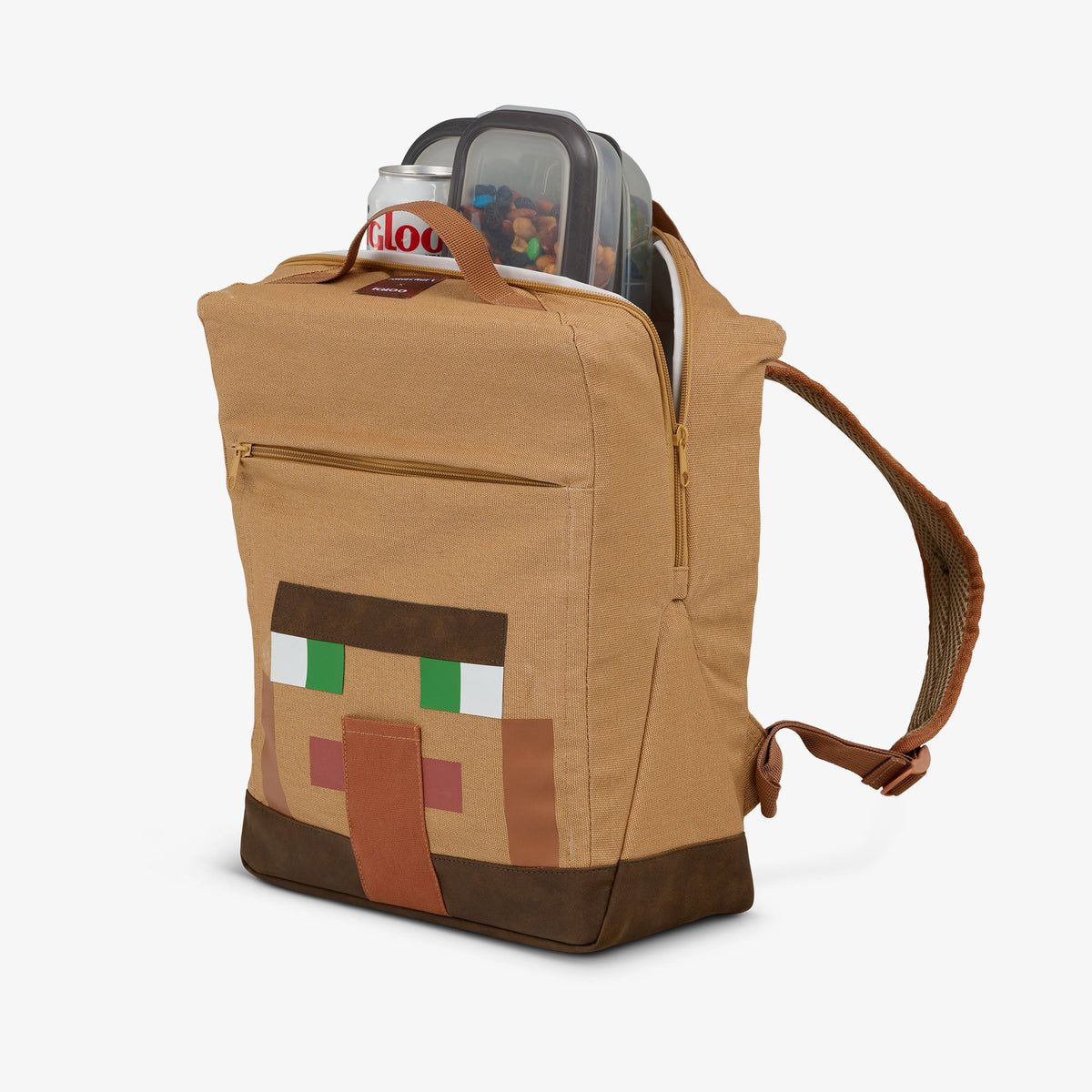 minecraft-villager-backpack-cooler-20-can-capacity-u5 00066644-P1.jpg