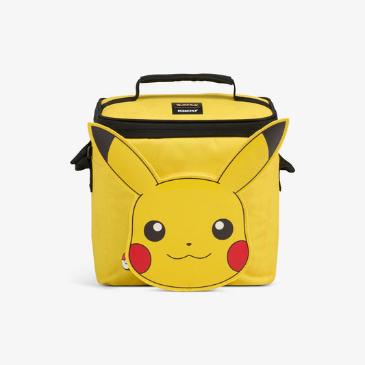 pokemon-pikachu-square-lunch-cooler-bag-g6 00066645-F.jpg