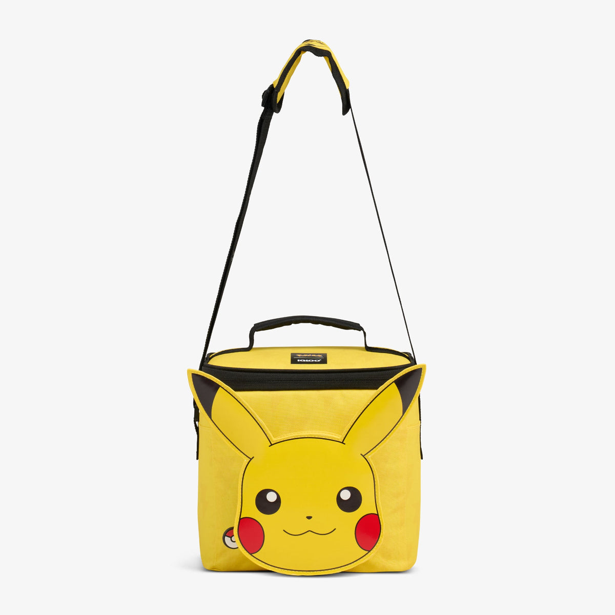 pokemon-pikachu-square-lunch-cooler-bag-g6 00066645-F1.jpg