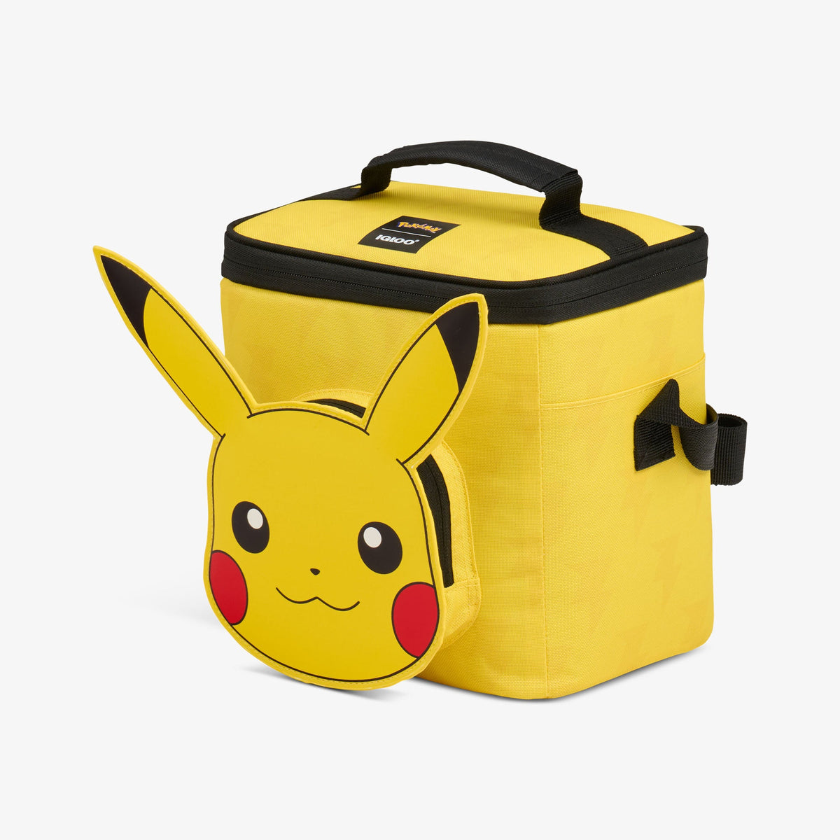 pokemon-pikachu-square-lunch-cooler-bag-g6 00066645-H1.jpg