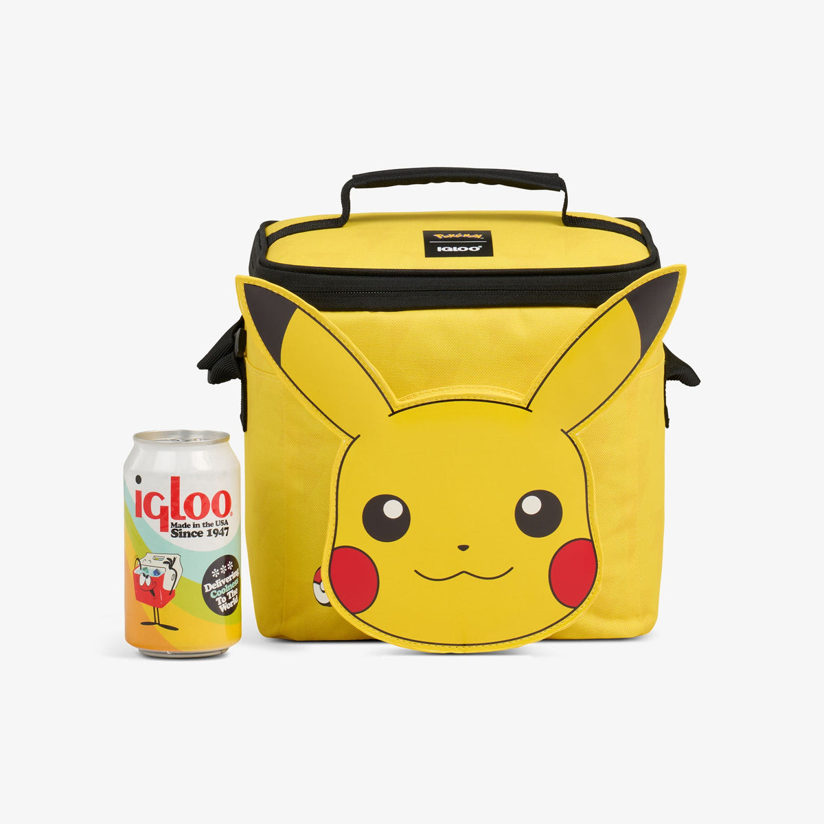 pokemon-pikachu-square-lunch-cooler-bag-g6 00066645-P.jpg