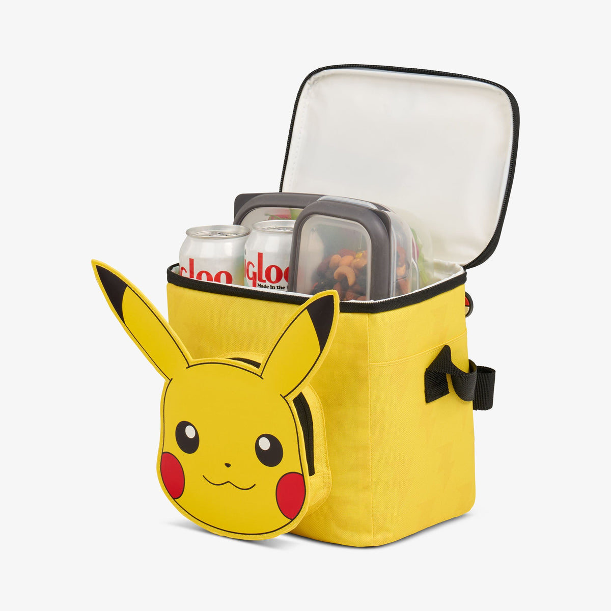 pokemon-pikachu-square-lunch-cooler-bag-g6 00066645-P1.jpg