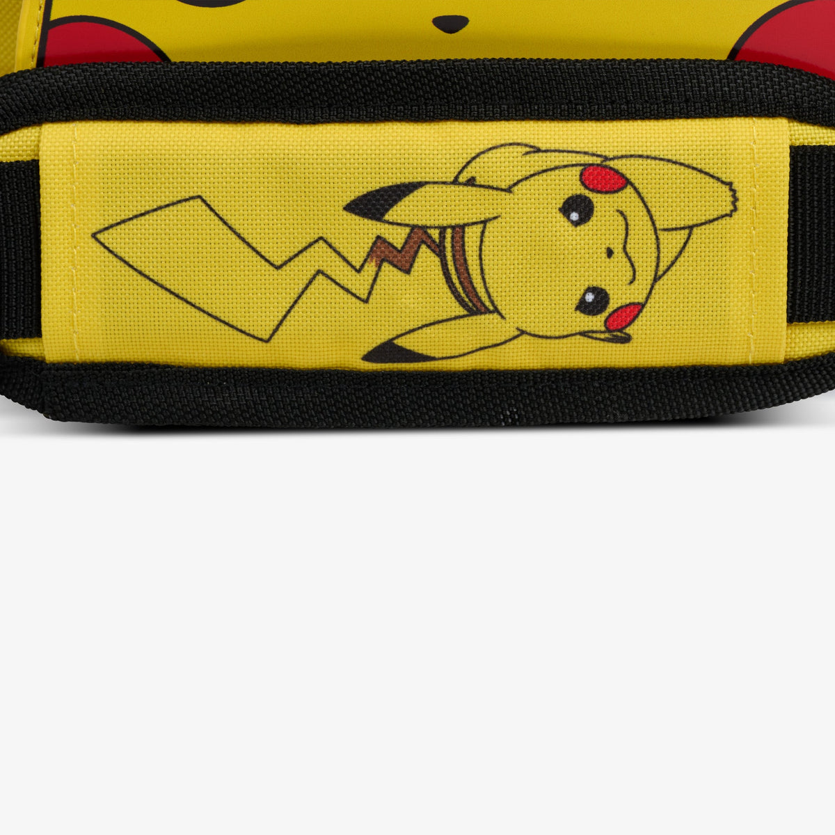 pokemon-pikachu-square-lunch-cooler-bag-g6 00066645-STRP.jpg