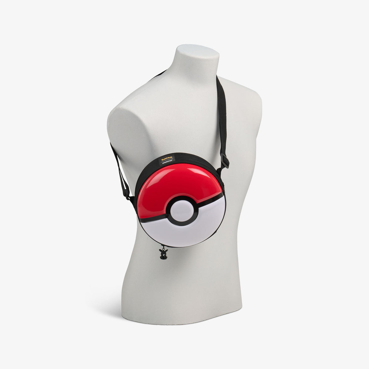 pokemon-poke-ball-crossbody-cooler-h0 00066646-CB.jpg