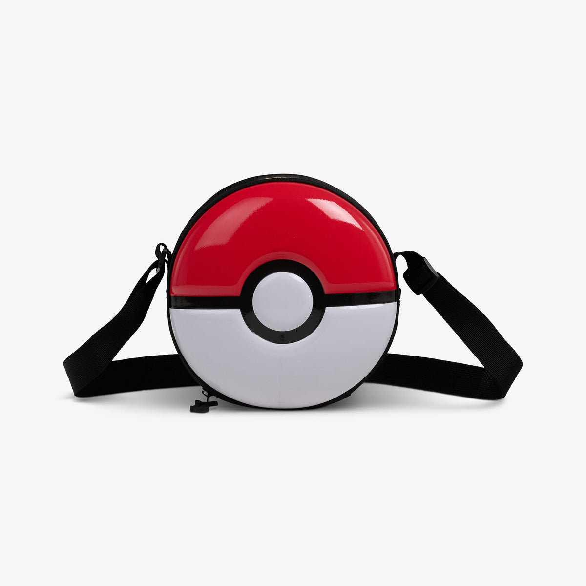 pokemon-poke-ball-crossbody-cooler-h0 00066646-F.jpg