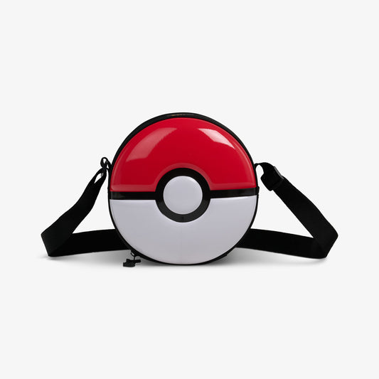 pokemon-poke-ball-crossbody-cooler-h0 00066646-F.jpg