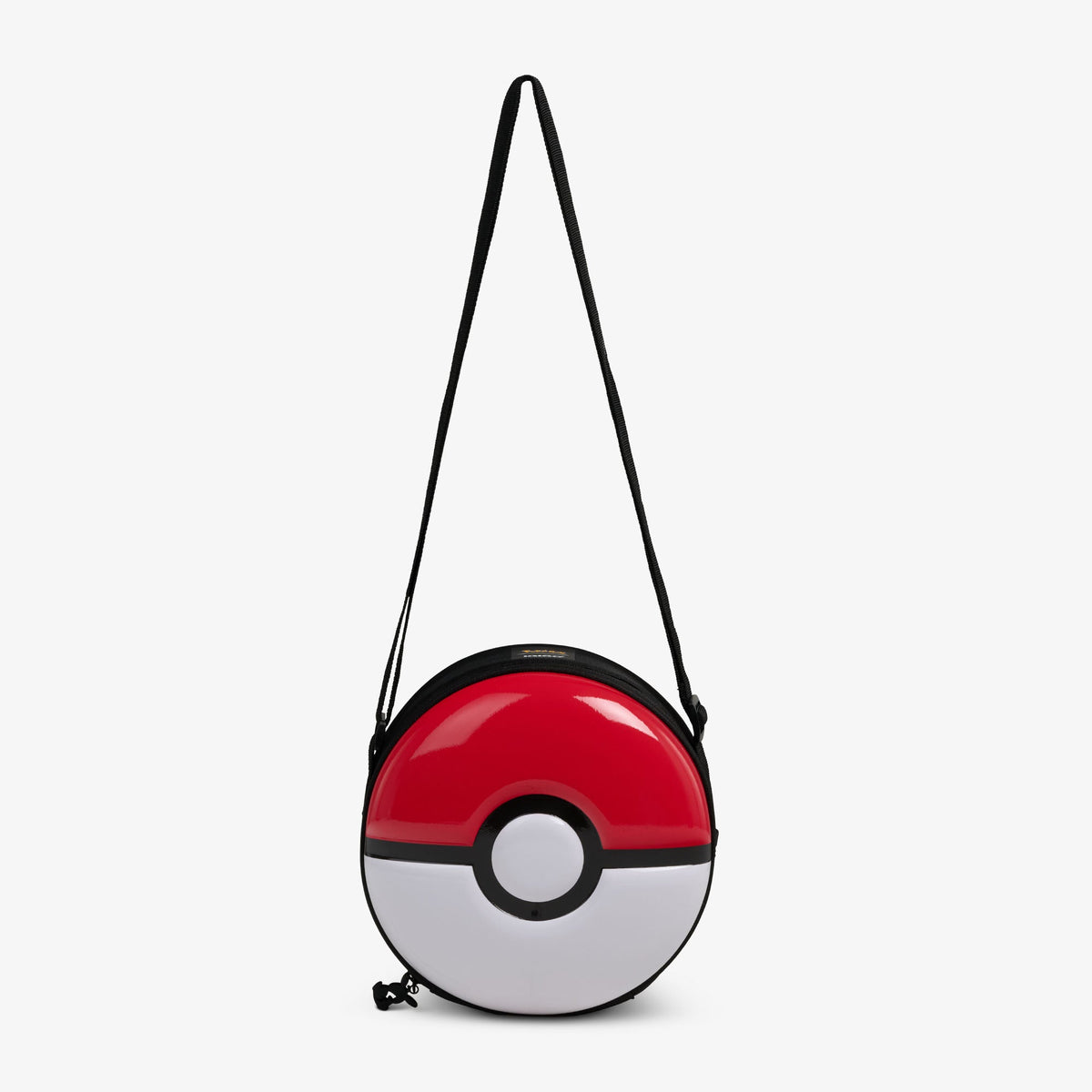 pokemon-poke-ball-crossbody-cooler-h0 00066646-F1.jpg