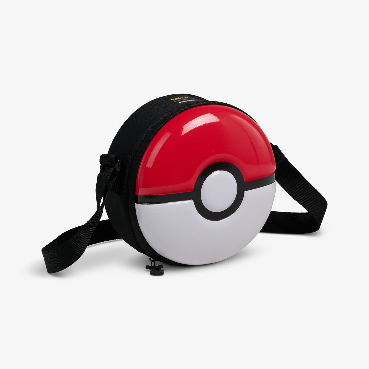 pokemon-poke-ball-crossbody-cooler-h0 00066646-H.jpg