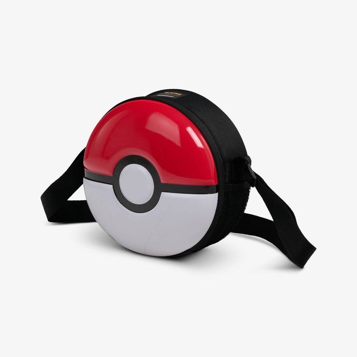 pokemon-poke-ball-crossbody-cooler-h0 00066646-H1.jpg