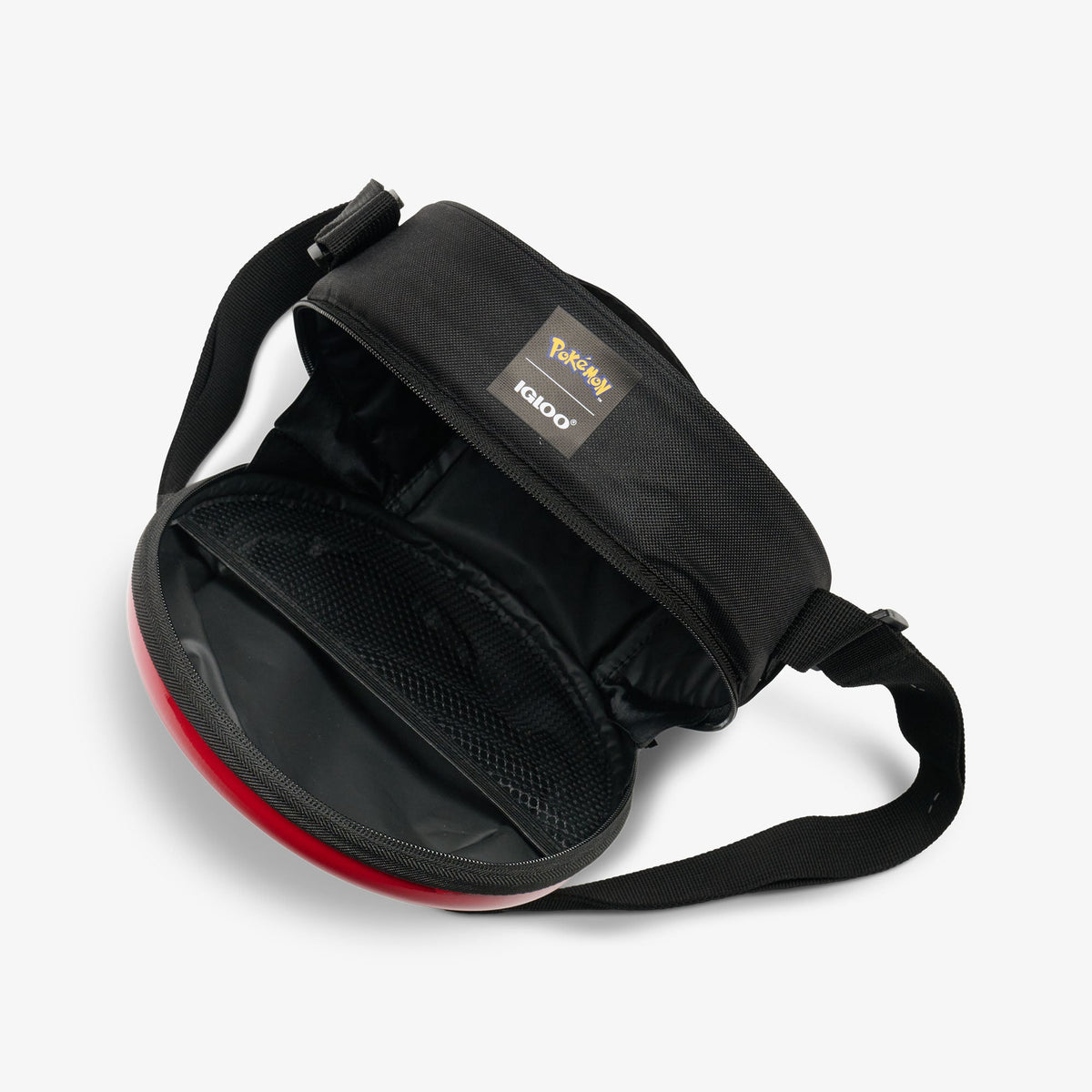pokemon-poke-ball-crossbody-cooler-h0 00066646-O2.jpg