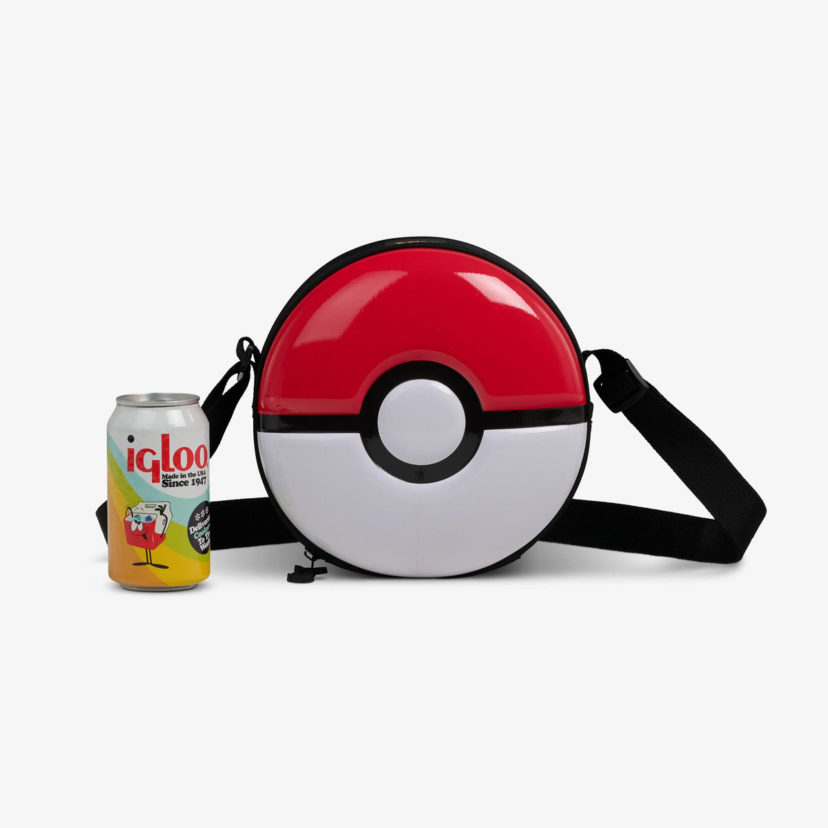 pokemon-poke-ball-crossbody-cooler-h0 00066646-P.jpg