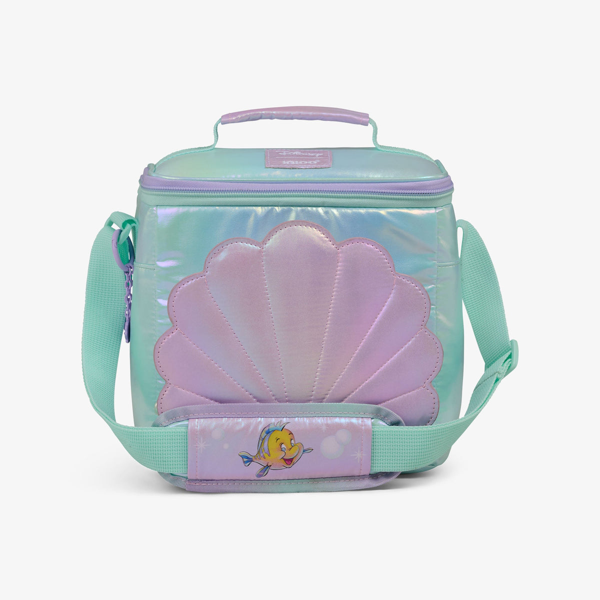 disney-the-little-mermaid-seashell-square-lunch-cooler-bag-g3 00066647-F.jpg