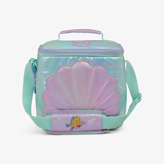 disney-the-little-mermaid-seashell-square-lunch-cooler-bag-g3 00066647-F.jpg