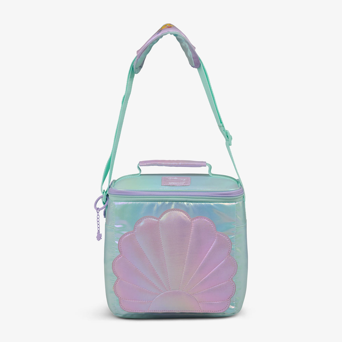 disney-the-little-mermaid-seashell-square-lunch-cooler-bag-g3 00066647-F1.jpg