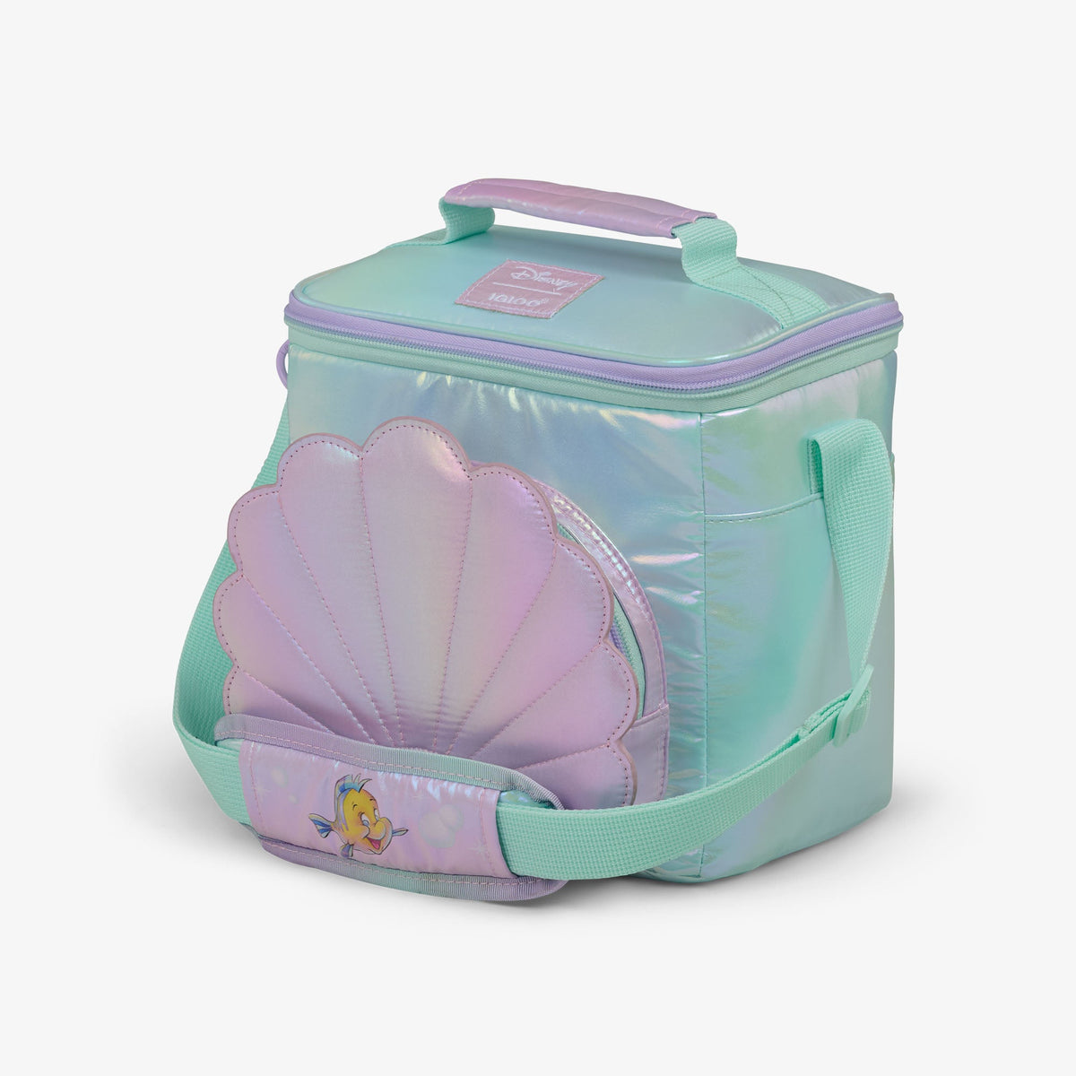 disney-the-little-mermaid-seashell-square-lunch-cooler-bag-g3 00066647-H1.jpg