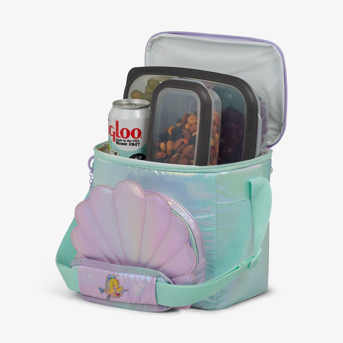 disney-the-little-mermaid-seashell-square-lunch-cooler-bag-g3 00066647-P1.jpg