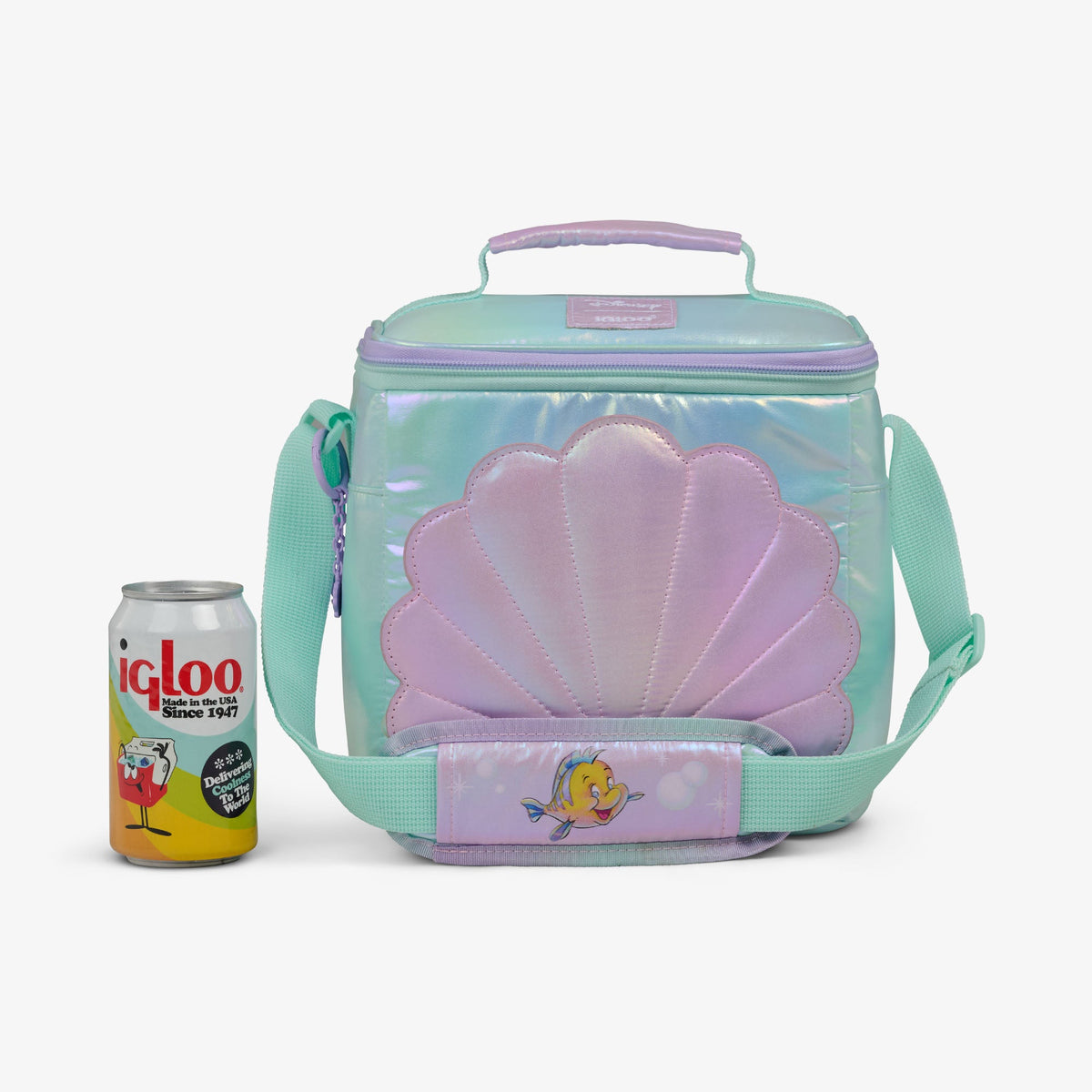 disney-the-little-mermaid-seashell-square-lunch-cooler-bag-g3 00066647-P_23add435-88e5-4ed9-952f-1fd6a0473fc7.jpg