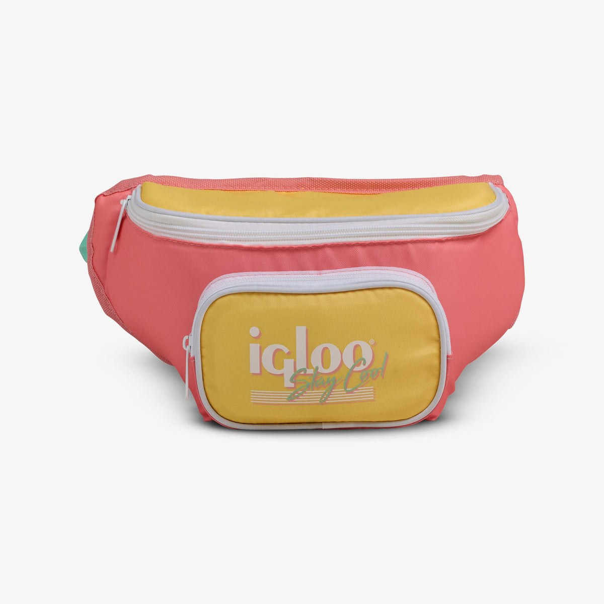 retro-fanny-pack-o2 00066660-F.jpg